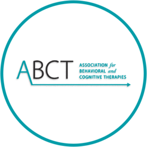 Association for Behavioral and Cognitive Therapites