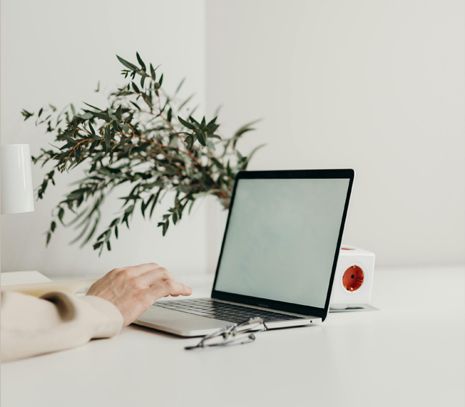 Therapy for Professionals: Managing High-Performance Stress