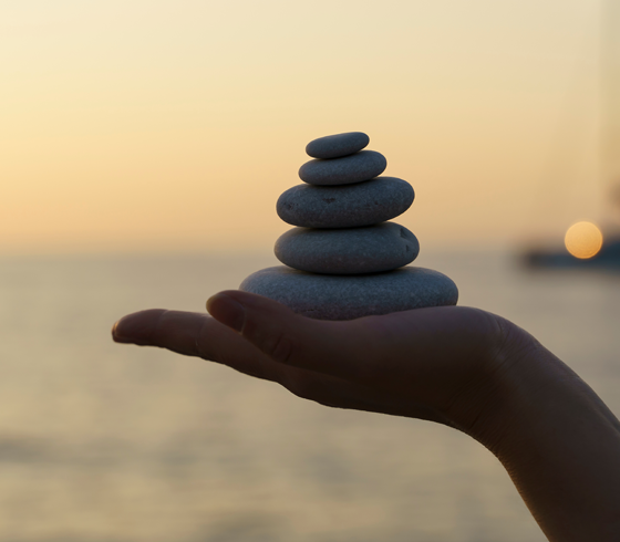 PTSD Therapy in Toronto: EMDR, CPT and Prolonged Exposure