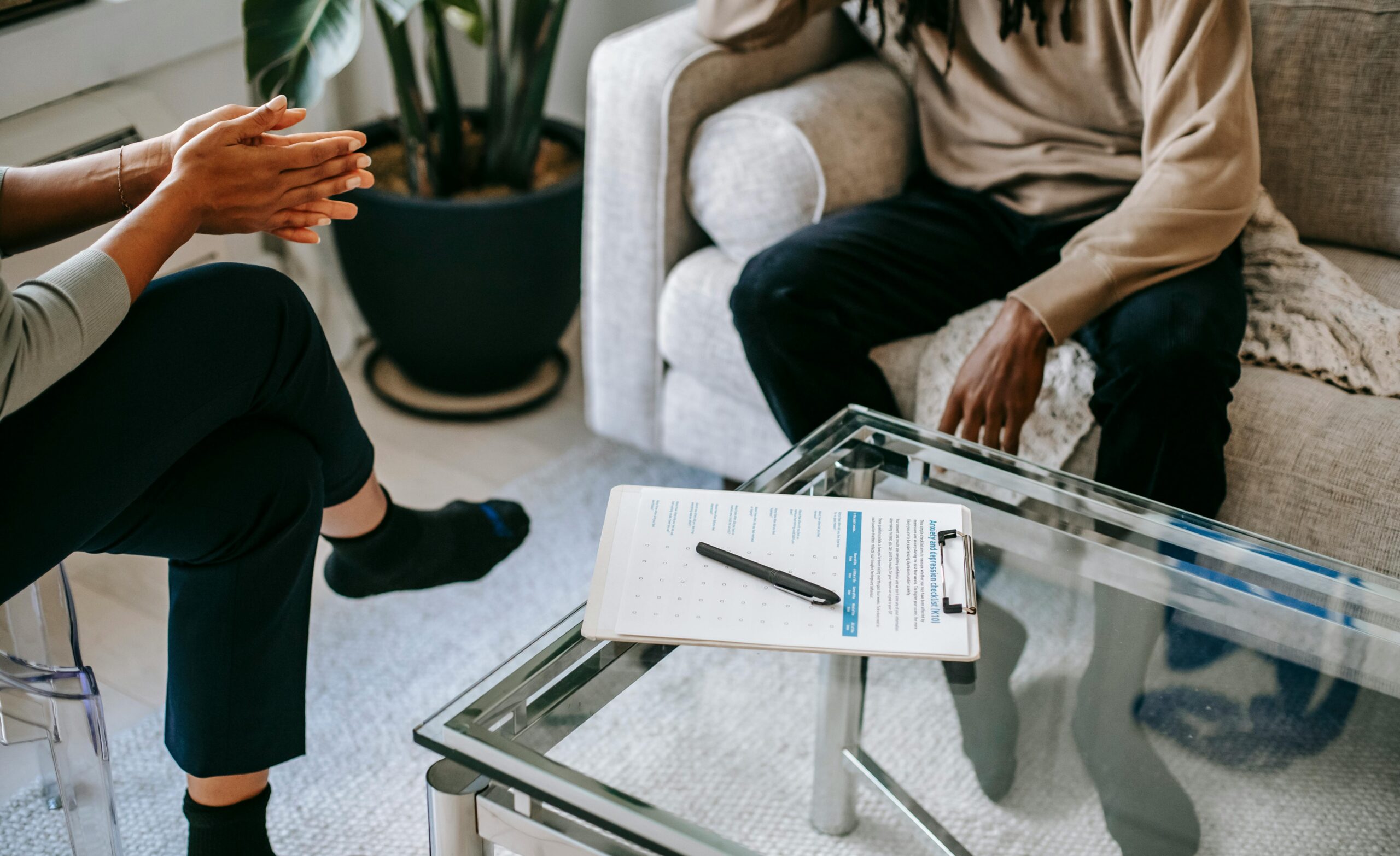 Understanding Adult Autism Assessments in Toronto