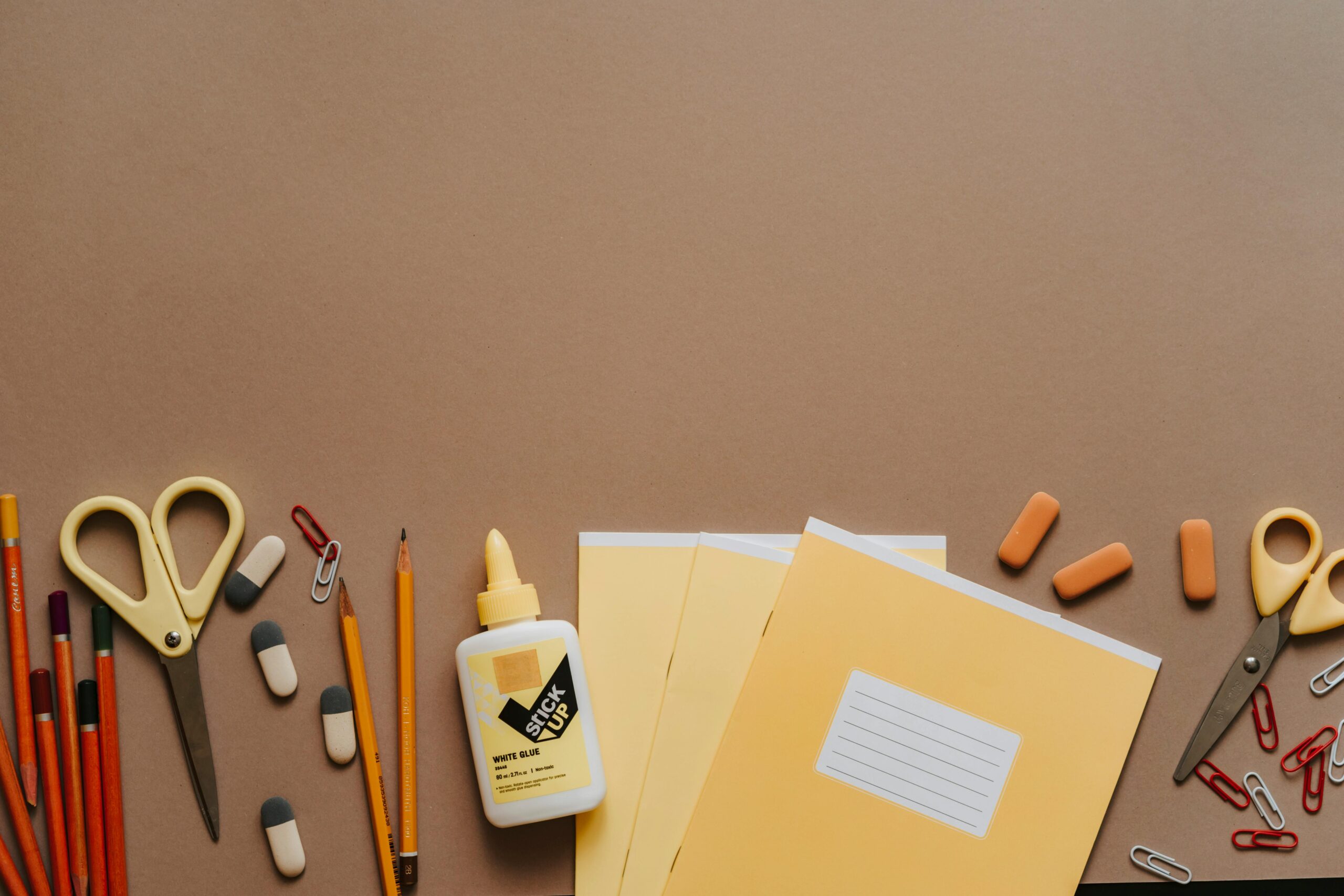 Back to School Mental Health Checklist for Families