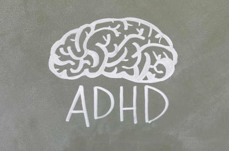 What is an ADHD Assessment and When Might You Need One?