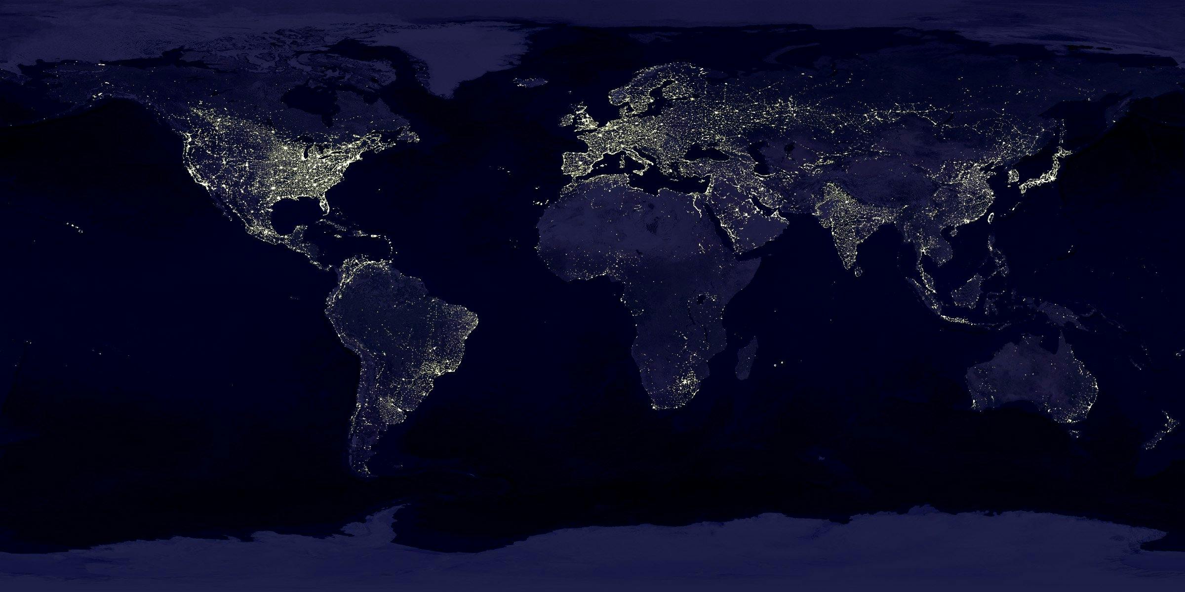 World Mental Health Day: October 10th 2025
