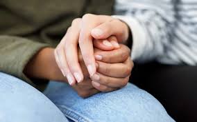 Strengthen your relationship with expert couples therapy in Toronto. CITC offers evidence-based EFT and CBT to improve communication and repair trust.